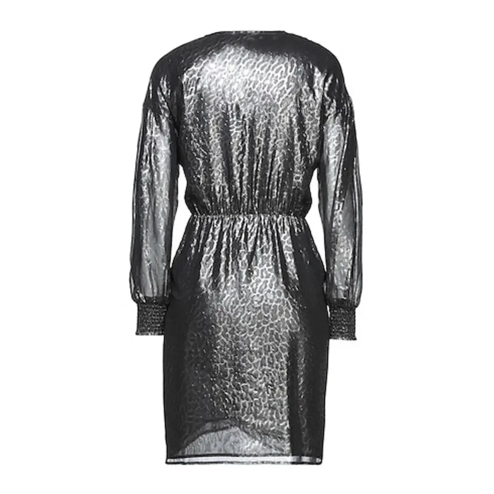 Pinko‎ Cachaca 2 Dress - Picture 3 of 14